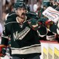 11/12 NHL Minnesota Wild (Part 1) Photo Collection