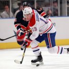 11/12 NHL Montreal Canadiens (Part 1) Photo Collection