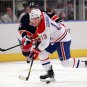 11/12 NHL Montreal Canadiens (Part 1) Photo Collection