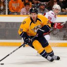 11/12 NHL Nashville Predators (Part 1) Photo Collection
