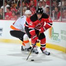11/12 NHL New Jersey Devils (Part 1) Photo Collection