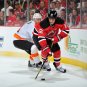 11/12 NHL New Jersey Devils (Part 1) Photo Collection