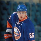 11/12 NHL New York Islanders (Part 1) Photo Collection