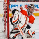 11/12 NHL Philadelphia Flyers (Part 1) Photo Collection