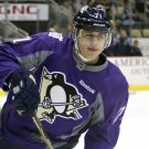 11/12 NHL Pittsburgh Penguins (Part 1) Photo Collection