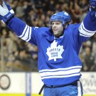11/12 NHL Toronto Maple Leafs (Part 1) Photo Collection