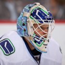 11/12 NHL Vancouver Canucks (Part 1) Photo Collection