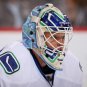 11/12 NHL Vancouver Canucks (Part 1) Photo Collection