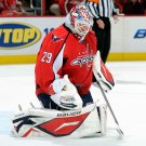 11/12 NHL Washington Capitals (Part 1) Photo Collection
