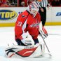 11/12 NHL Washington Capitals (Part 1) Photo Collection