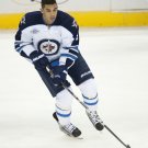 11/12 NHL Winnipeg Jets (Part 1) Photo Collection