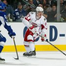 2007 NHL All Star Game Photo Collection