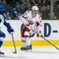 2007 NHL All Star Game Photo Collection