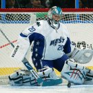 2008 NHL All Star Game Photo Collection