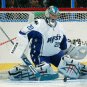 2008 NHL All Star Game Photo Collection