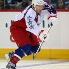 2009 NHL All Star Game Photo Collection