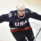 2010 Olympic Ice Hockey Photo Collection