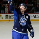 2011 NHL All Star Game Photo Collection