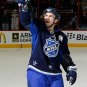 2011 NHL All Star Game Photo Collection