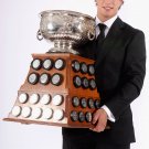 2007 NHL Awards Show Photo Collection