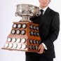 2007 NHL Awards Show Photo Collection