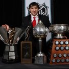 2008 NHL Awards Show Photo Collection