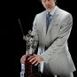 2009 NHL Awards Show Photo Collection