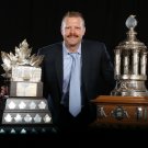 2011 NHL Awards Show Photo Collection