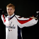 2007 NHL Entry Draft Photo Collection