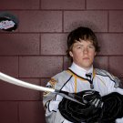 2009 NHL Entry Draft Photo Collection
