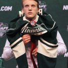 2011 NHL Entry Draft Photo Collection