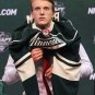 2011 NHL Entry Draft Photo Collection