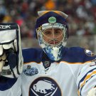 2008 NHL Winter Classic (Buffalo Sabres vs Pittsburgh Penguins)  Photo Collection