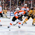 2010 NHL Winter Classic (Boston Bruins vs Philadelphia Flyers)  Photo Collection