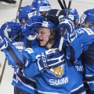 2011 IIHF World Junior Hockey Championship Photo Collection