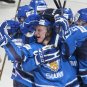 2011 IIHF World Junior Hockey Championship Photo Collection