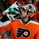 2010 Eastern Conference Finals (Philadelphia Flyers vs Montreal Canadiens) Photo Collection