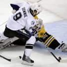 2011 NHL Playoffs Photo Collection