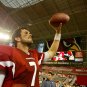 2006 NFL Arizona Cardinals Photo Collection