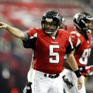 2006 NFL Atlanta Falcons Photo Collection