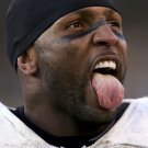 2006 NFL Baltimore Ravens Photo Collection