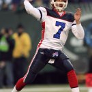 2006 NFL Buffalo Bills Photo Collection