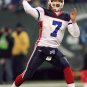 2006 NFL Buffalo Bills Photo Collection