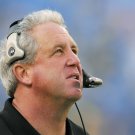 2006 NFL Carolina Panthers Photo Collection