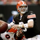 2006 NFL Cleveland Browns Photo Collection