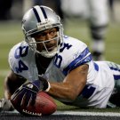 2006 NFL Dallas Cowboys Photo Collection