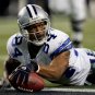 2006 NFL Dallas Cowboys Photo Collection