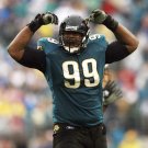 2006 NFL Jacksonville Jaguars Photo Collection