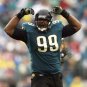 2006 NFL Jacksonville Jaguars Photo Collection