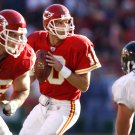 2006 NFL Kansas City Chiefs Photo Collection